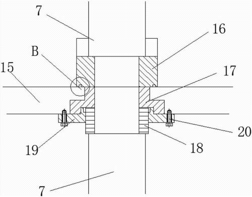dfbba4994a5abfa538c4a8a91af8a833_u=867210798,1502528908&fm=26&gp=0.jpg